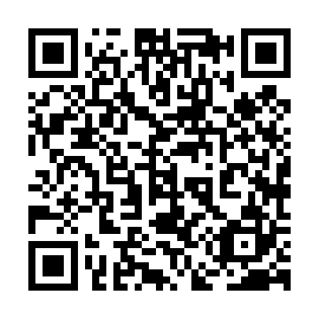 QR code for 2E8422