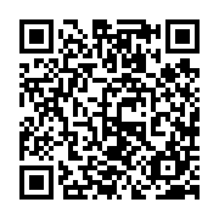 QR code for 2E8604