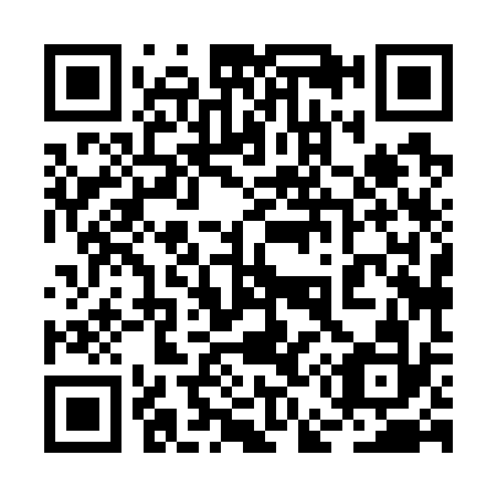 QR code for 2E8732