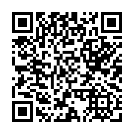 QR code for 2E8799