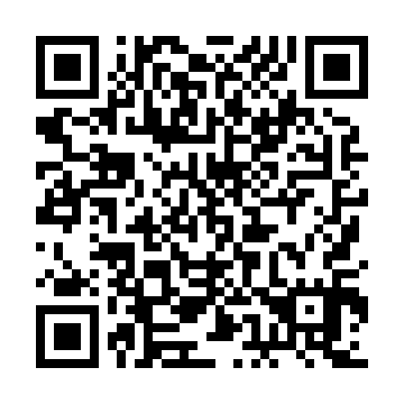 QR code for 2E8815