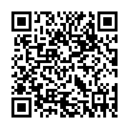 QR code for 2E9020