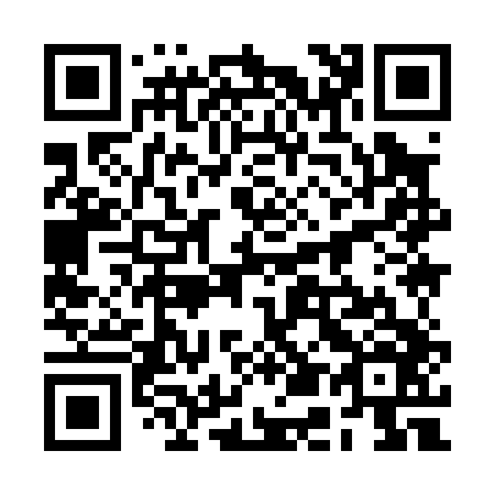 QR code for 2E9046