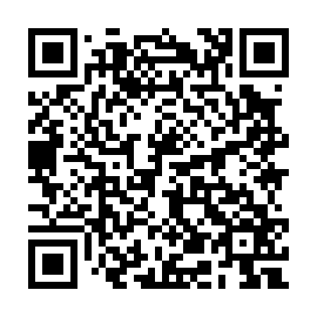 QR code for 2E9066