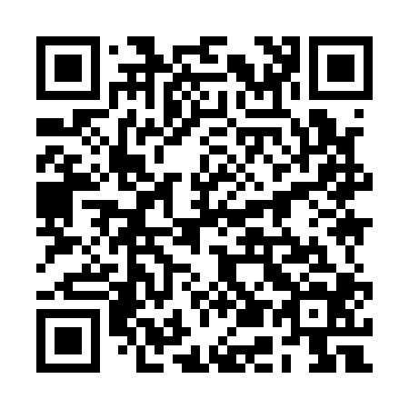 QR code for 2E9104