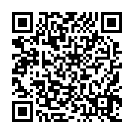 QR code for 2E9206