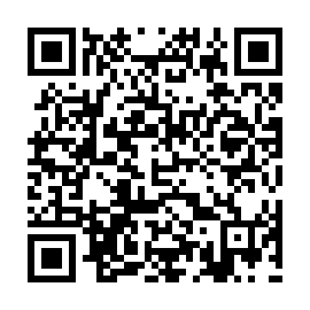 QR code for 2E9244