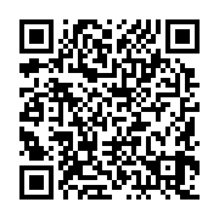 QR code for 2E9389