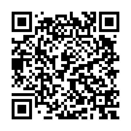 QR code for 2E9418