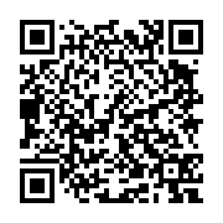 QR code for 2E9434