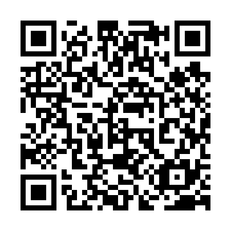 QR code for 2E9635