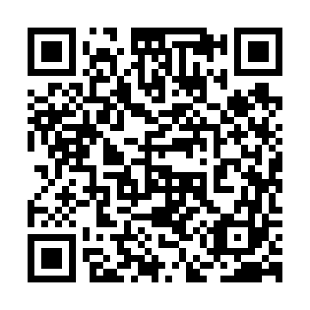 QR code for 2E9663