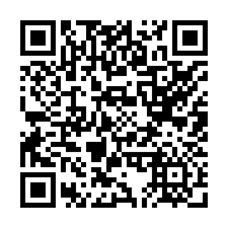 QR code for 2E9836