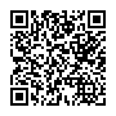 QR code for 2E9944