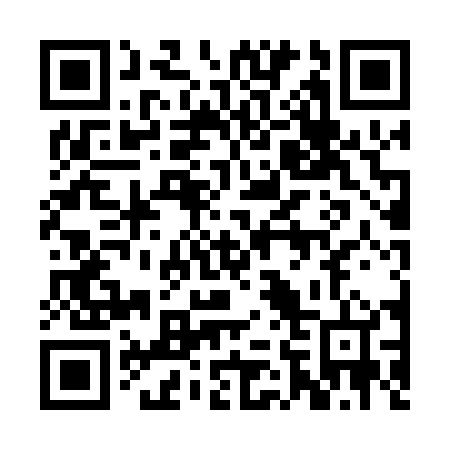 QR code for 2F0044