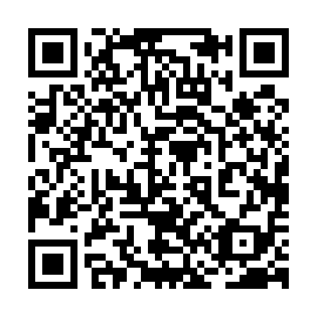 QR code for 2F0519