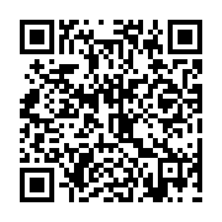 QR code for 2F0762