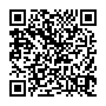 QR code for 2F0840