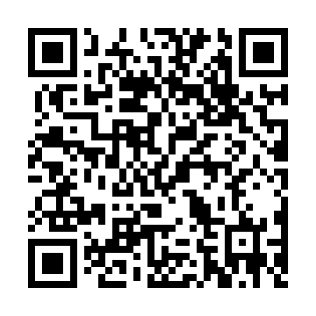 QR code for 2F0862