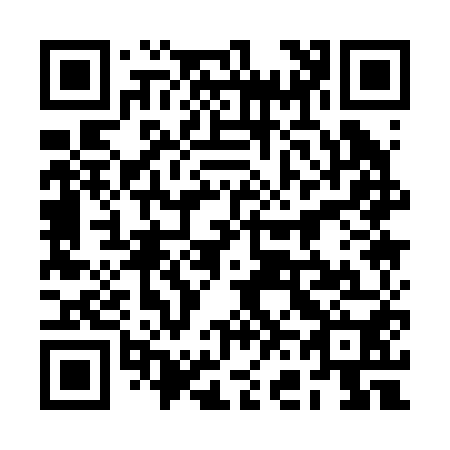 QR code for 2F1250