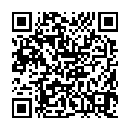 QR code for 2F1380