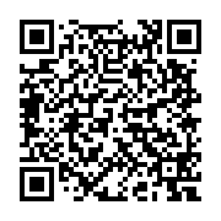 QR code for 2F1598