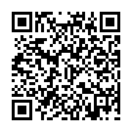 QR code for 2F1752
