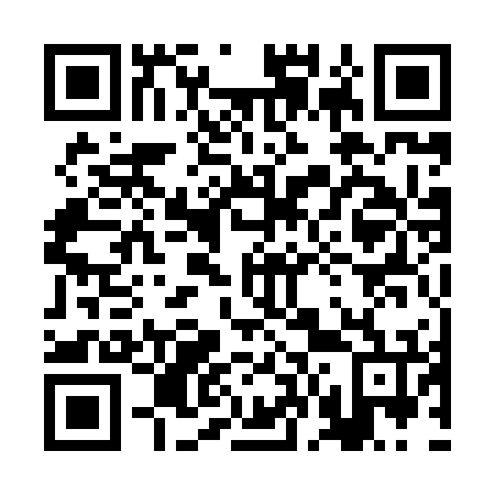 QR code for 2F1876