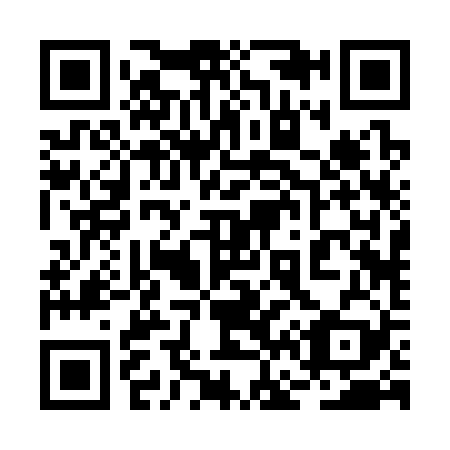 QR code for 2F2329