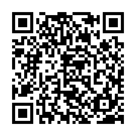 QR code for 2F2334