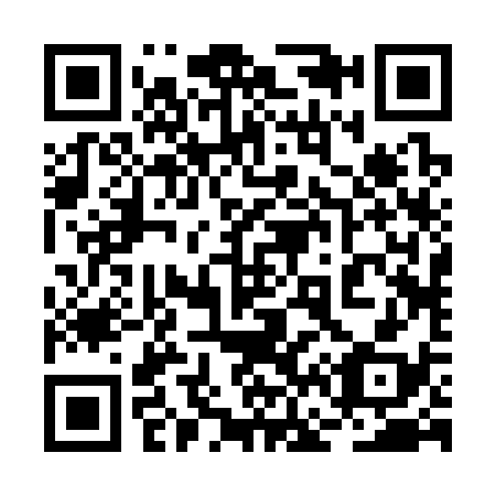 QR code for 2F2338
