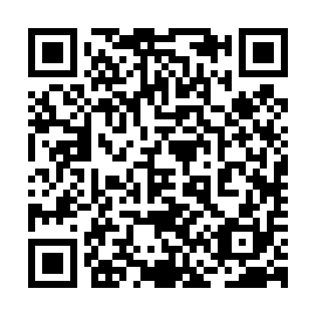 QR code for 2F2410