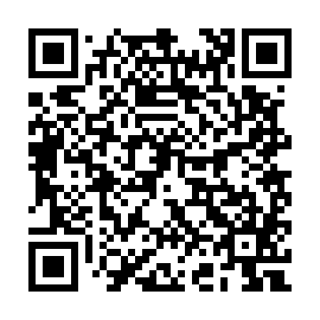 QR code for 2F2585