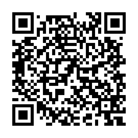 QR code for 2F2599