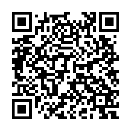 QR code for 2F2723