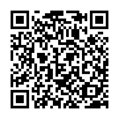 QR code for 2F2809