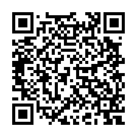 QR code for 2F3093