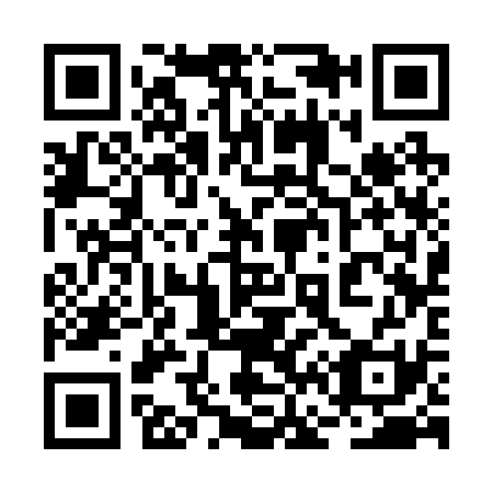 QR code for 2F3231