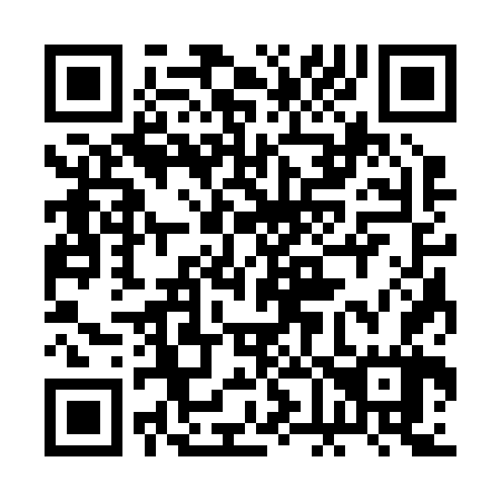 QR code for 2F3267