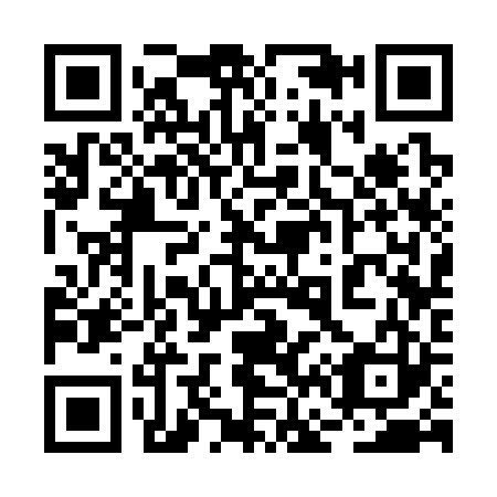 QR code for 2F3323