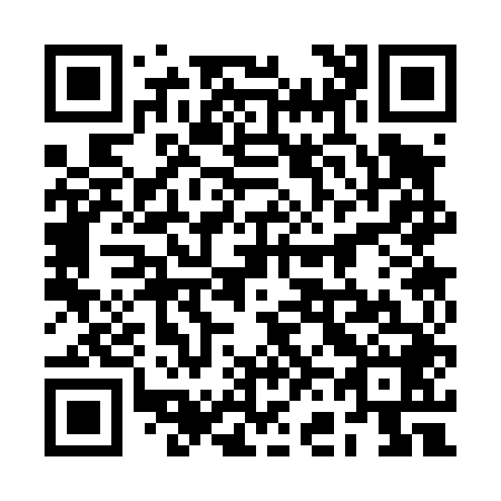 QR code for 2F3448