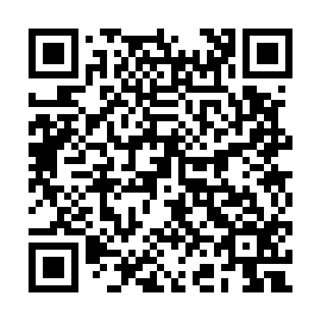 QR code for 2F3516