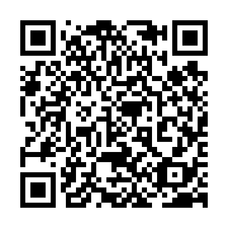 QR code for 2F3638