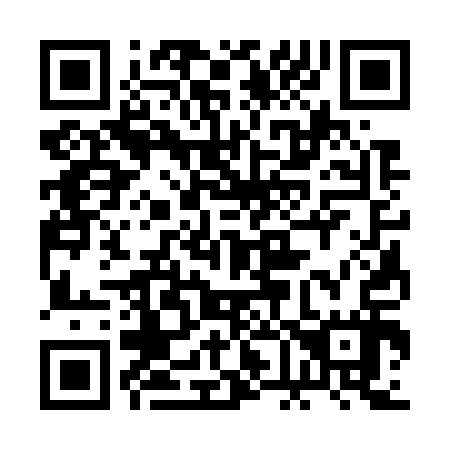 QR code for 2F3717