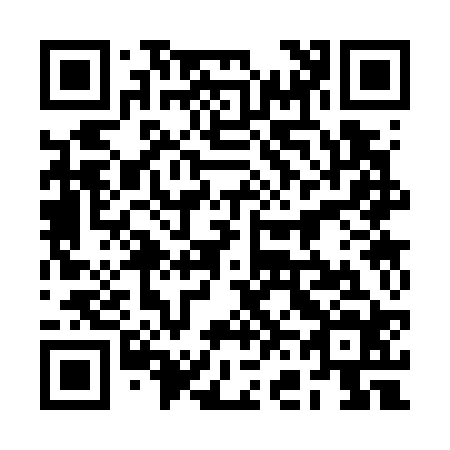 QR code for 2F3724