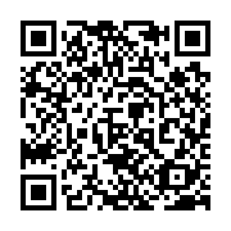 QR code for 2F3728