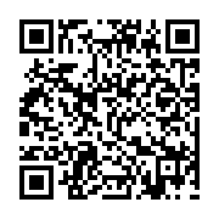 QR code for 2F3999