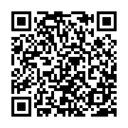 QR code for 2F4182