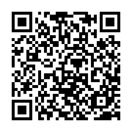 QR code for 2F4287