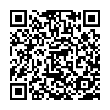 QR code for 2F4308